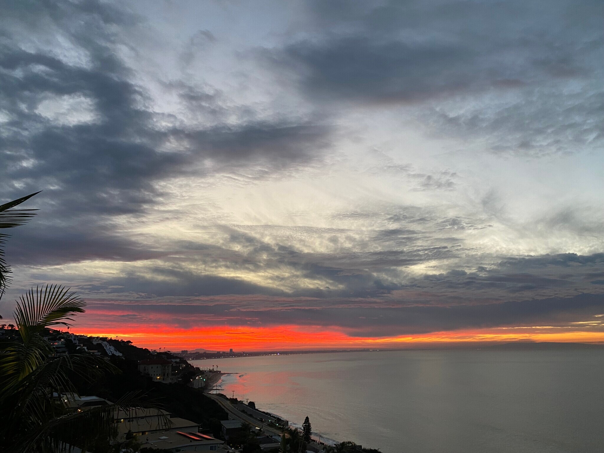 Building Photo - 18139 Coastline Dr