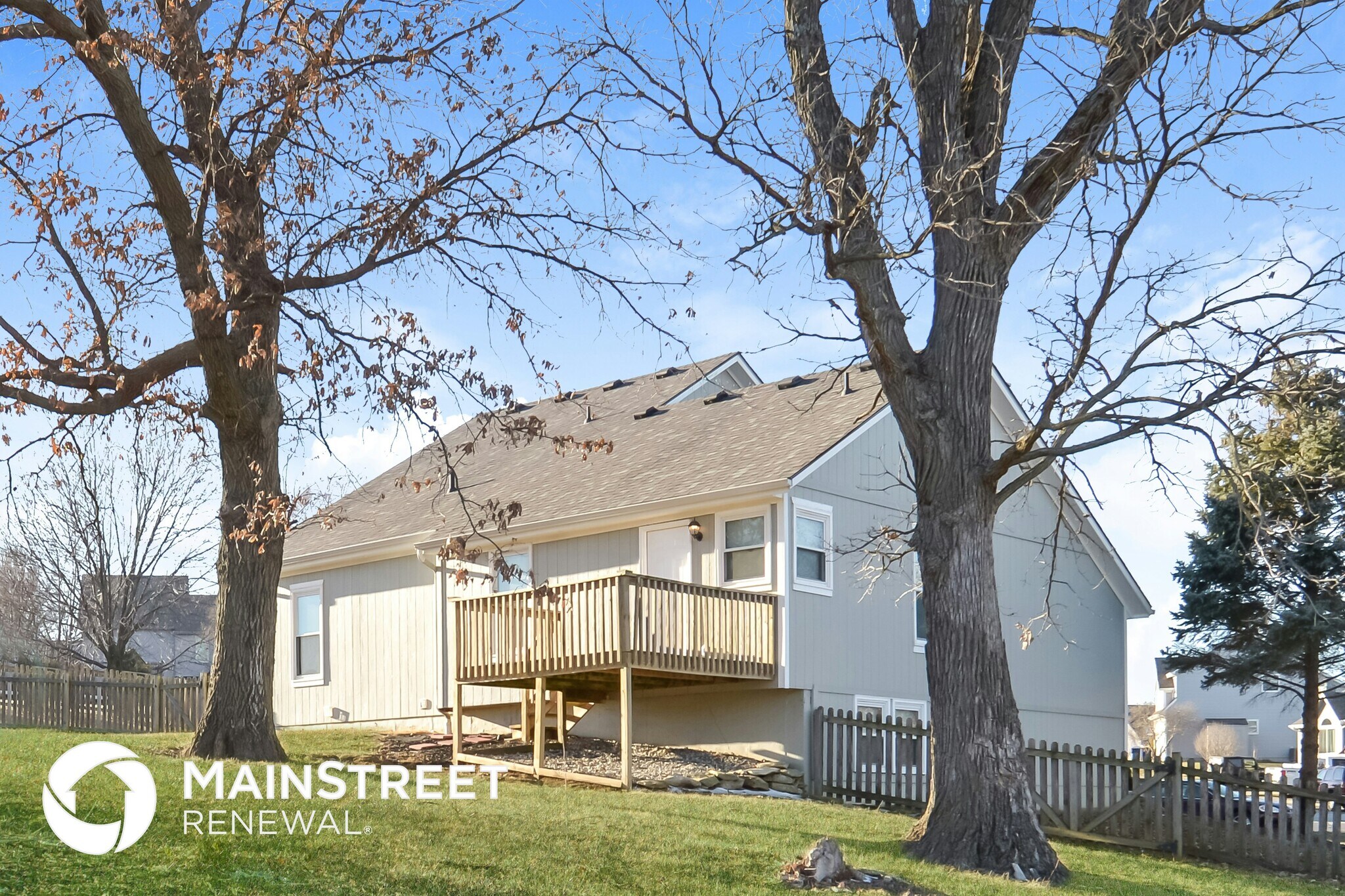 Building Photo - 7 Sherry Ct