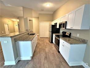 Building Photo - 6830 Merganser Dr