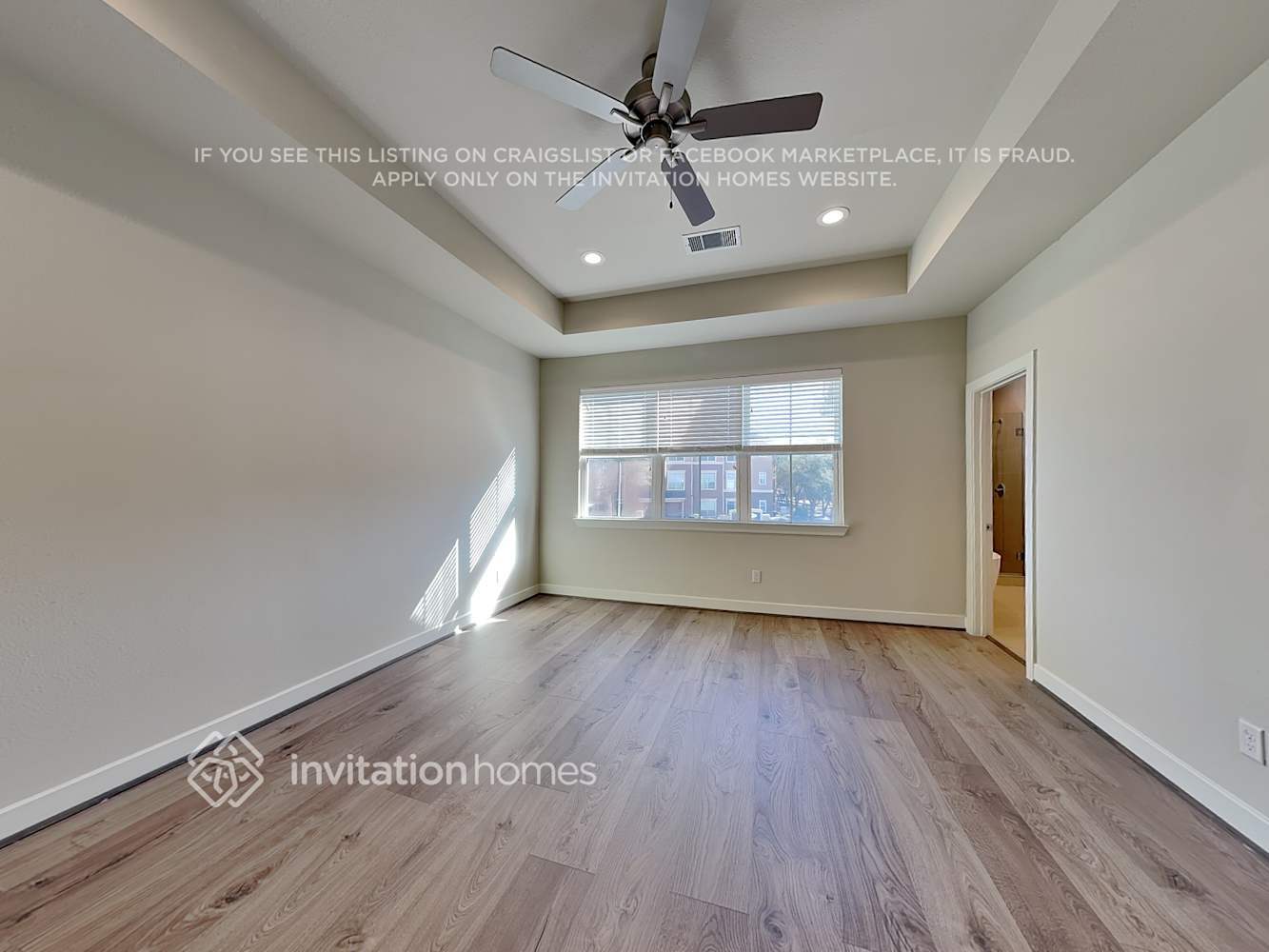 Building Photo - 10450 Executive Lake Dr