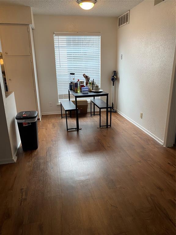 2801 Hemphill Park 2801 Hemphill Park Austin TX 78705 Apartment Finder