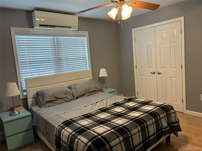 Building Photo - 65 Morning Glory Rd