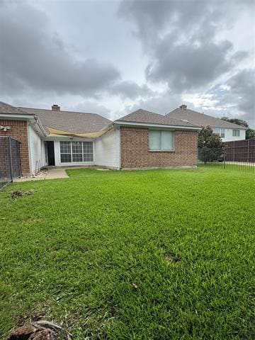 Building Photo - 3105 Wren Ln