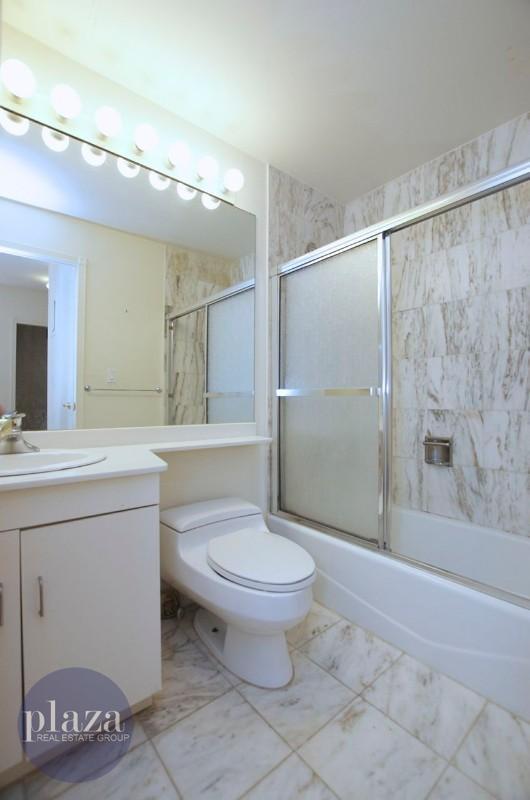 Building Photo - 1 bedroom in New York NY 10028