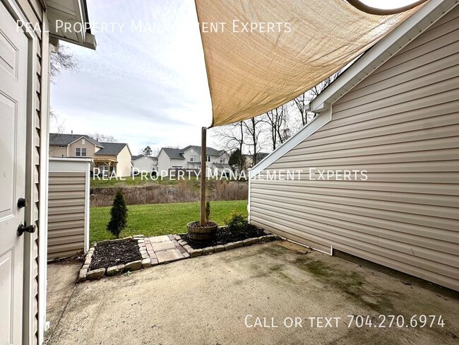 Building Photo - 1318 Anthem Ct