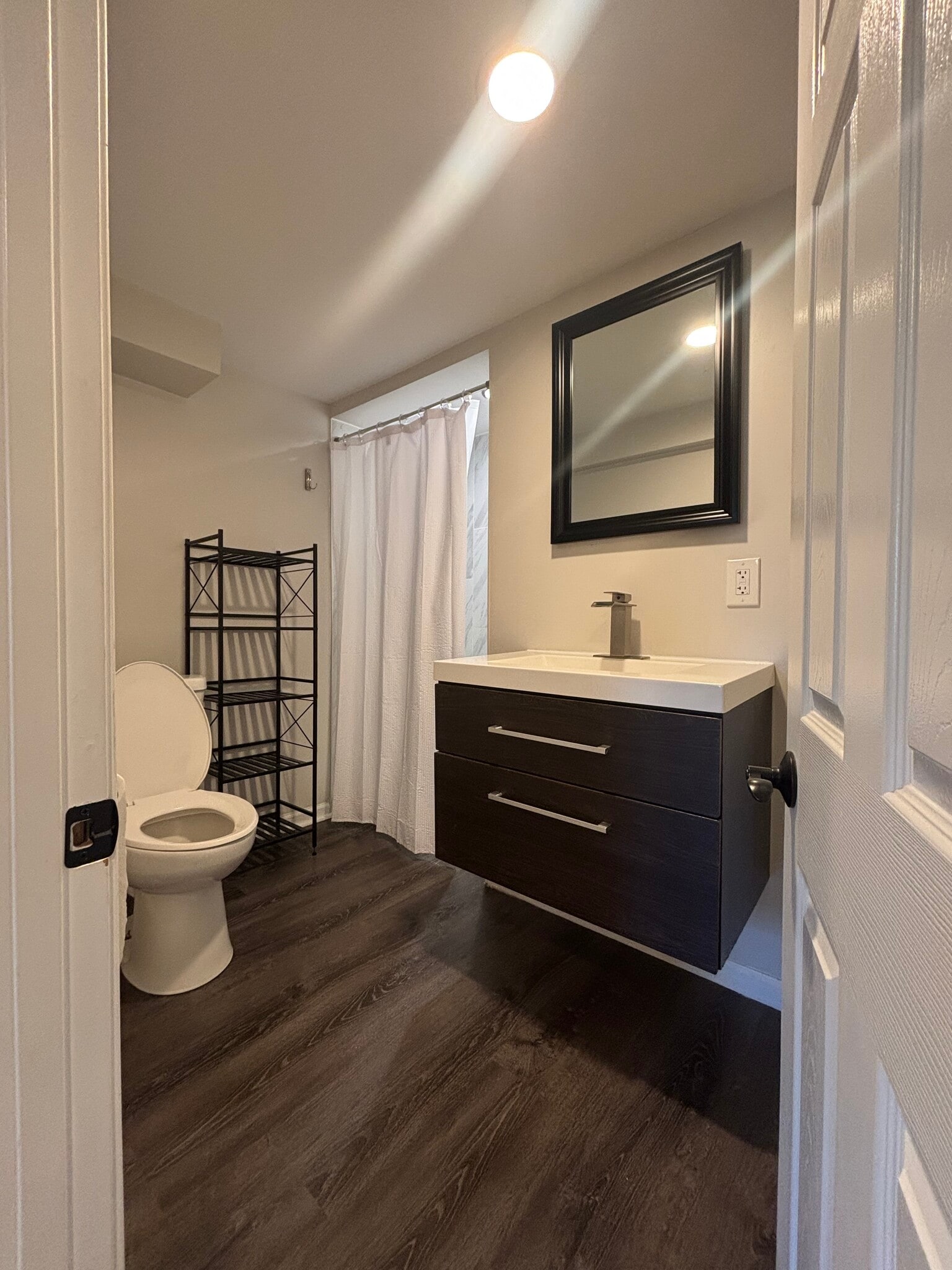 Building Photo - 14508 Colfax St