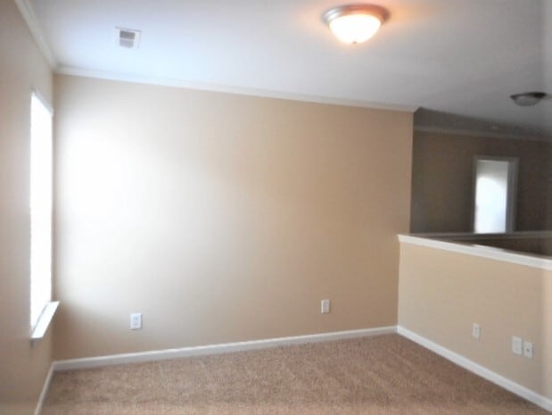 Building Photo - 3735 Village Springs Dr