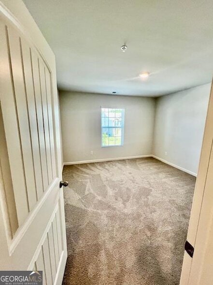 Building Photo - 2728 Piper Dr