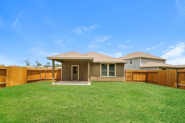 Building Photo - 13012 Stone Vly Wy