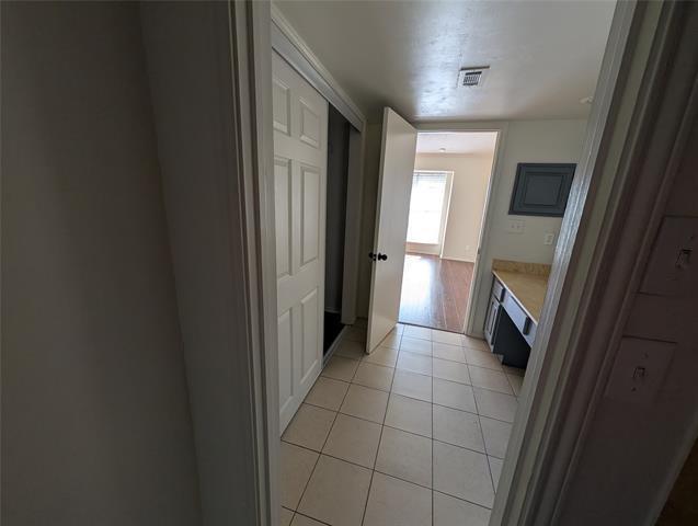 Building Photo - 2728 Copper Creek Dr