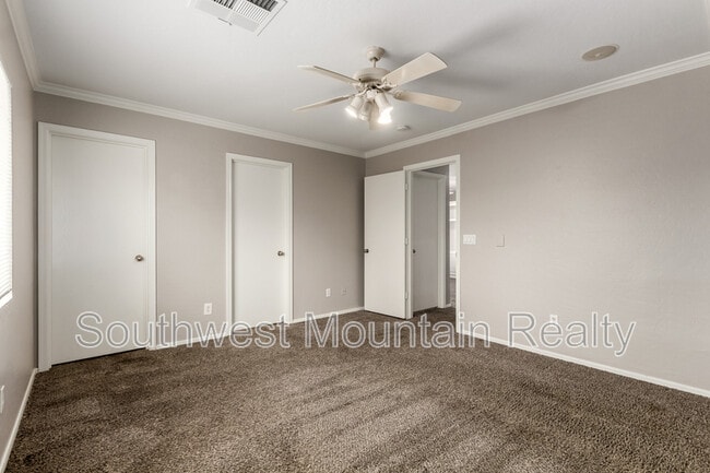 Building Photo - 28406 N Epidote Dr