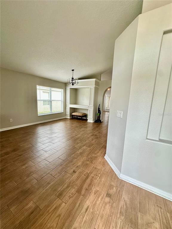 Building Photo - 9226 Pecky Cypress Way