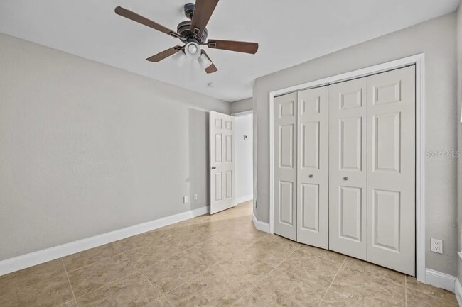 Building Photo - 4505 Dakota Point Ct