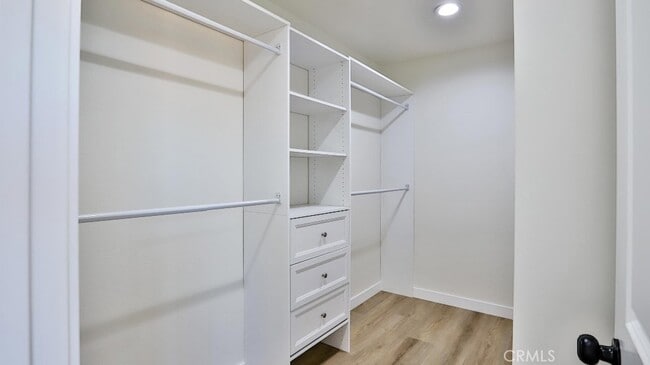 Building Photo - 247 S Date St E