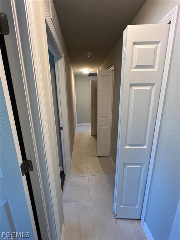 Building Photo - 4334 SW 9th Pl