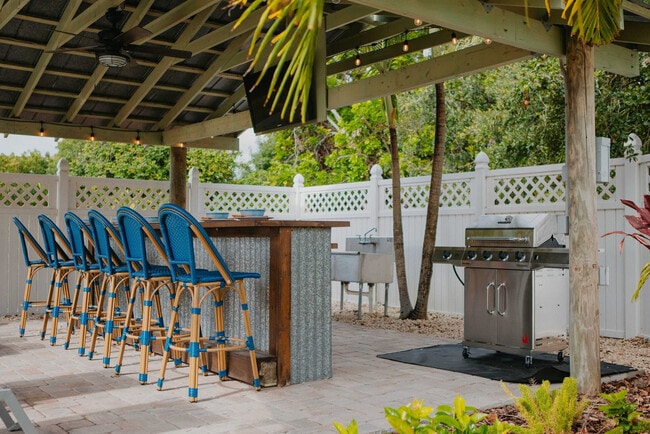 Building Photo - 1608 80th St NW