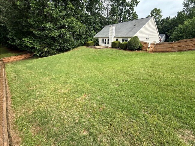 Building Photo - 5630 Tallantworth Trail