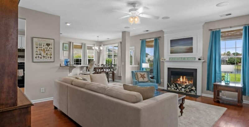 Building Photo - 176 Pickett Mill Blvd