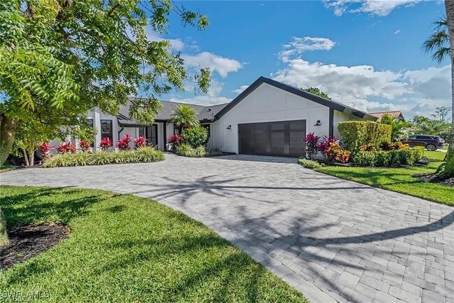 Building Photo - 16704 Bobcat Dr