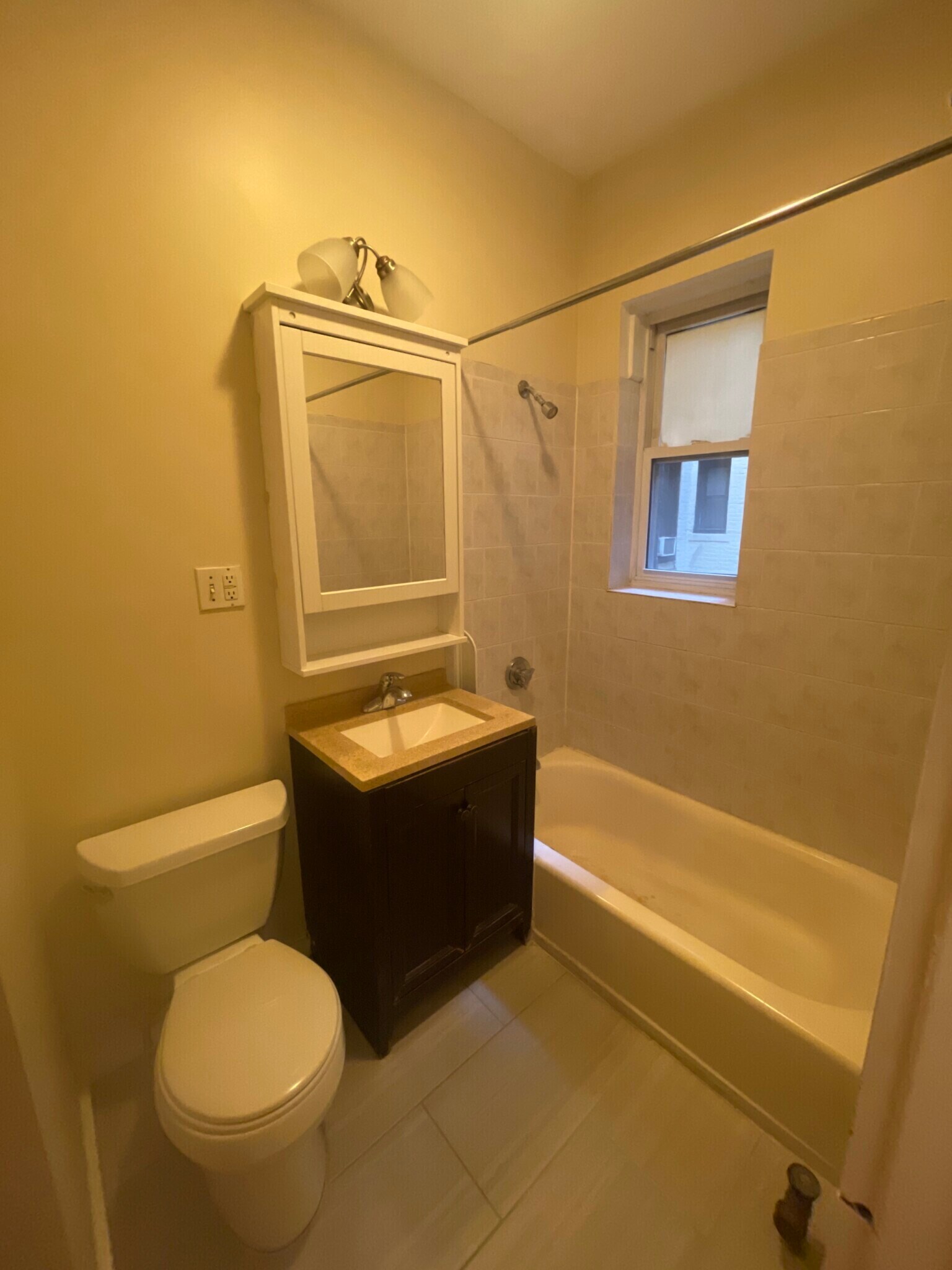 Building Photo - 51 Hemenway St