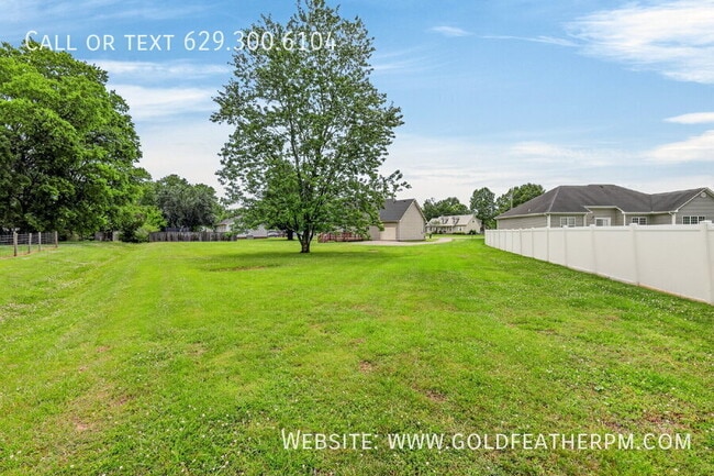 Building Photo - 3016 Pellas Pl