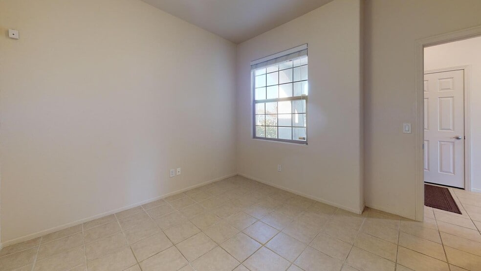 Building Photo - 7858 Irvine Ave