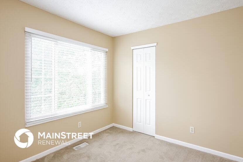 Building Photo - 5517 Snowberry Ct