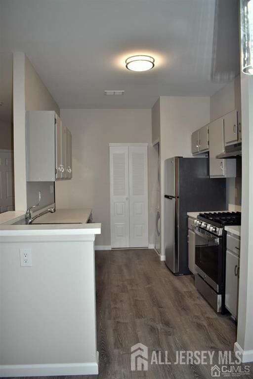 Building Photo - 3181 Cypress Ct