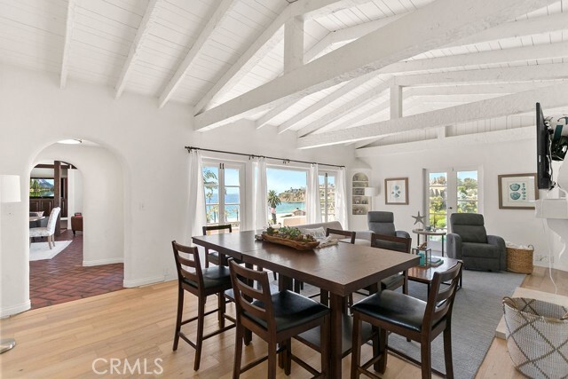 Building Photo - 52 Emerald Bay