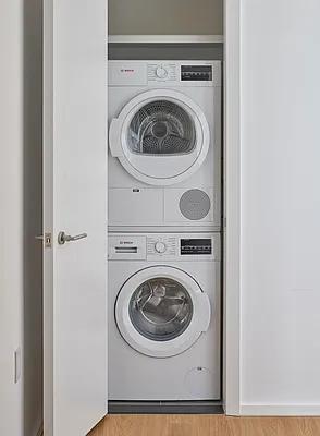 Building Photo - 1 bedroom in BROOKLYN NY 11249