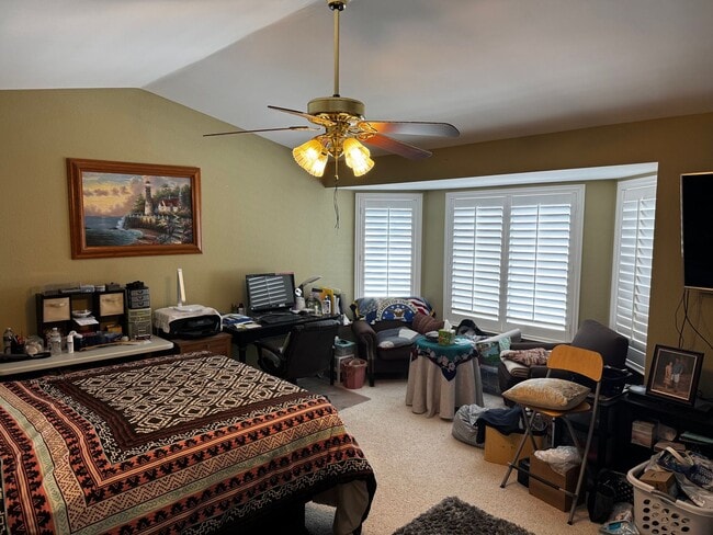 Building Photo - Desert Shores Living. Cul-De-Sac. Downstairs Bed