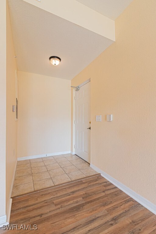 Building Photo - 7935 Preserve Cir