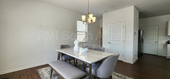 Building Photo - 4040 Alveston Dr