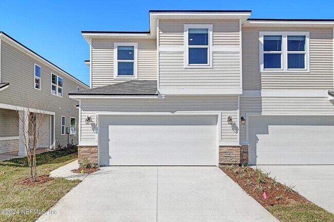 Building Photo - 1354 High Falls Dr