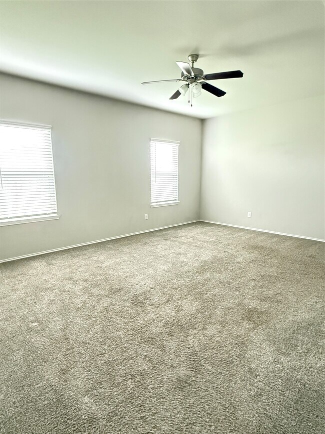 Building Photo - 4406 Andorno Dr