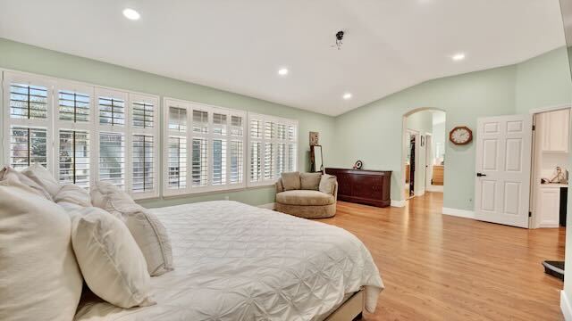 Building Photo - 2515 Quiet Meadow Cir