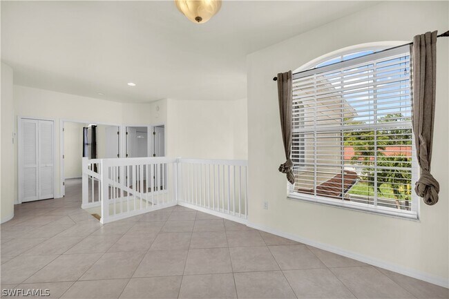 Building Photo - 15065 Tamarind Cay Ct