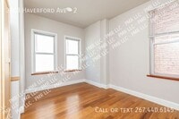 Building Photo - 3803 Haverford Ave