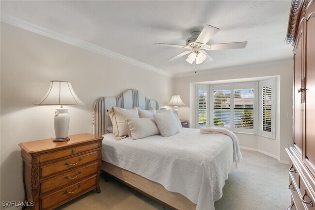 Building Photo - 3346 Erick Lake Dr