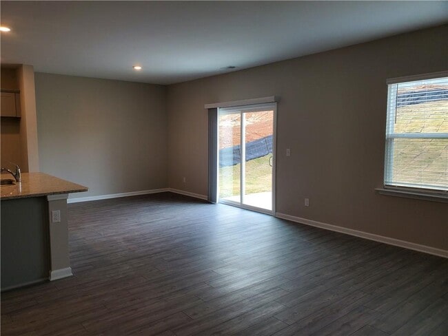 Building Photo - 119 Seed Ln