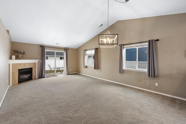 Building Photo - 12530 W 2nd Ave