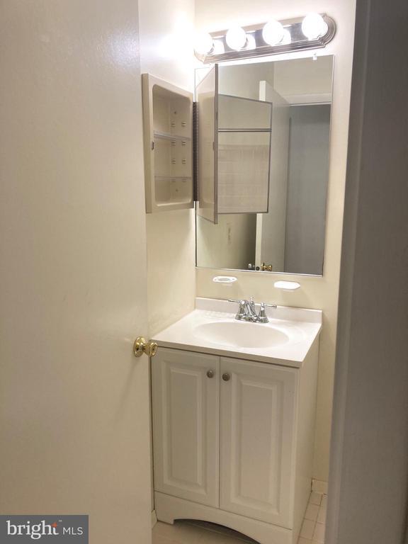 Building Photo - 10604 Partridge Ln