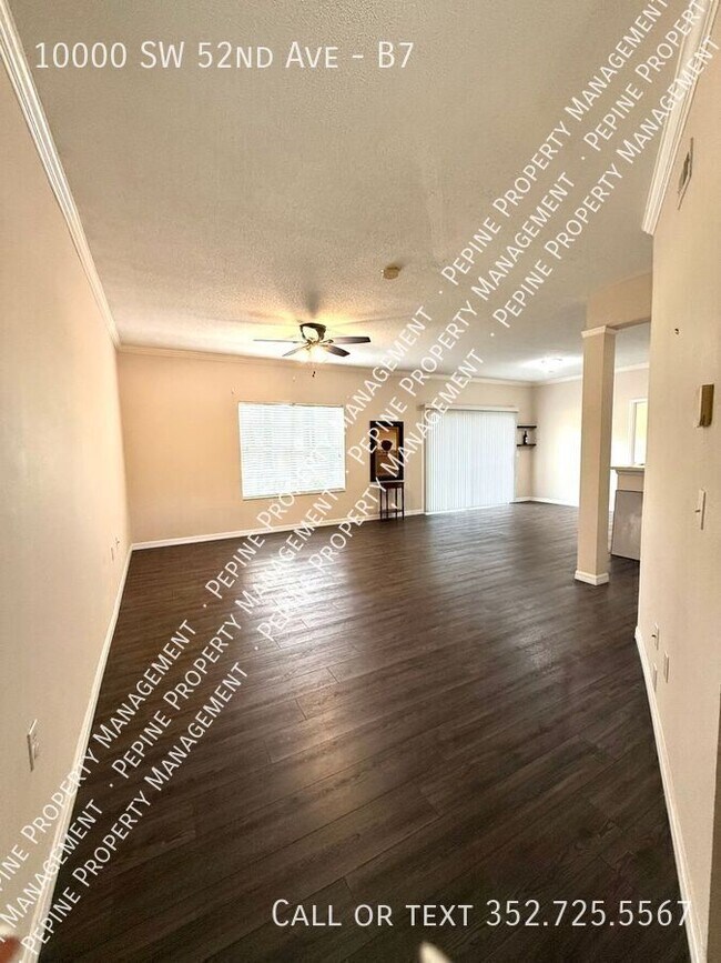 Building Photo - 10000 SW 52nd Ave