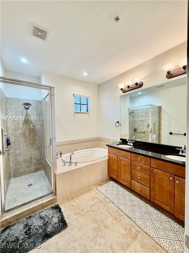 Building Photo - 9109 Yuba Ln