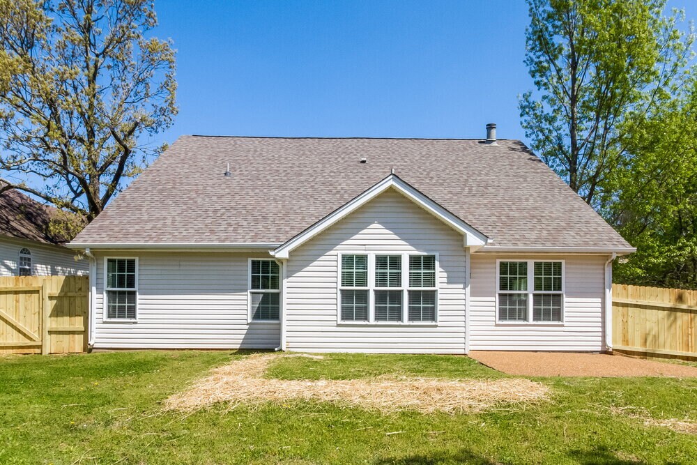 Building Photo - 1004 Dupree Point Dr