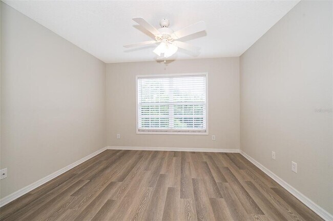 Building Photo - 3039 Rodrick Cir