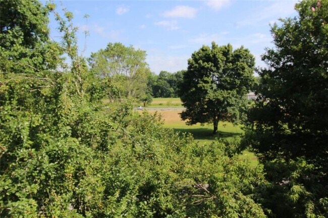 Building Photo - 4091 Hooch Landing NW