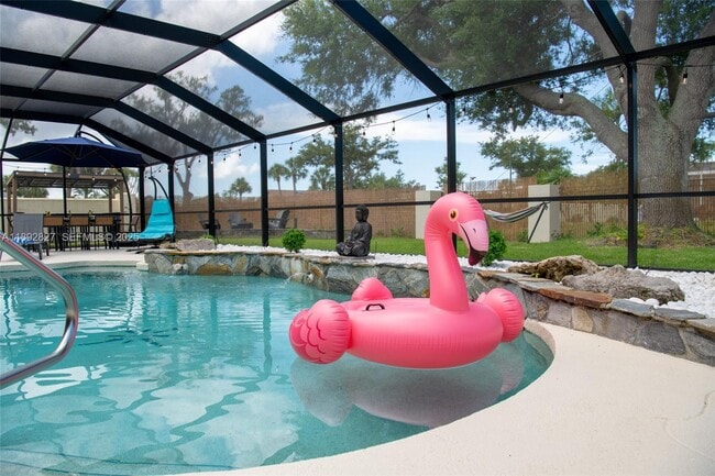 Building Photo - 1010 Joyce Ct