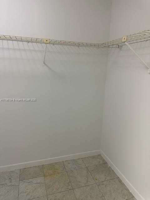 Building Photo - 8933 SW 123rd Ct