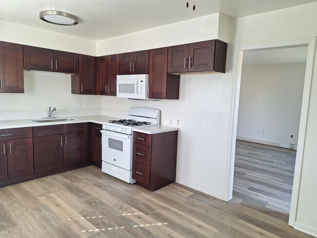 Building Photo - 4855 Coconino Way